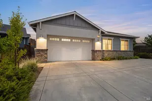 1628 Keoke Ct, Santa Rosa, CA 95403 - Photo 1