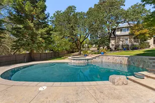 1209 Davida Ct, Windsor, CA 95492 - Photo 1