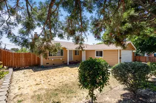 201 Redwing St, Vallejo, CA 94589 - Photo 1