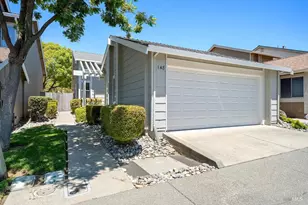 148 Stageline Dr, Vallejo, CA 94591 - Photo 1
