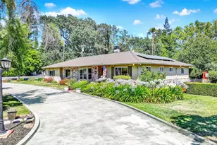 100 Paseo Arboles, Fairfield, CA 94534 - Photo 1