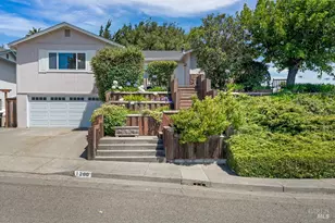 1200 James Way, Petaluma, CA 94952 - Photo 1