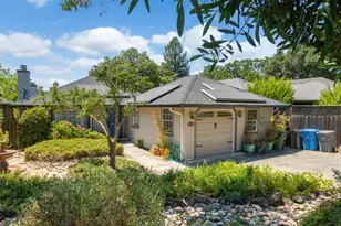 16936 Falcon Ln, Sonoma, CA 95476 - Photo 1