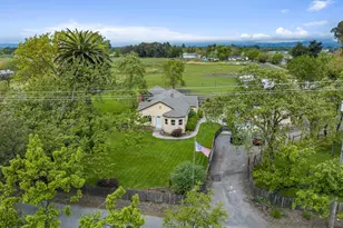 815 Scenic Ave, Santa Rosa, CA 95407 - Photo 1