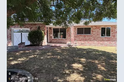 660 W F Street, Dixon, CA 95620 - Photo 1