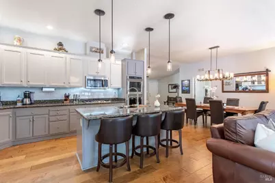 8379 A and J Lane, Shingletown, CA 96088 - Photo 1