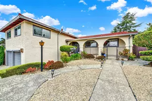 112 Picadilly Cir, Vallejo, CA 94591 - Photo 1