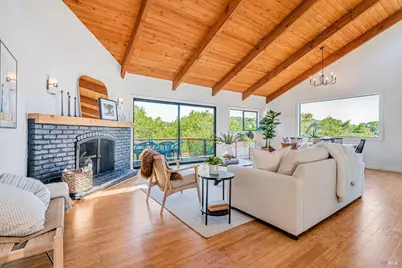 352 Laurel Avenue, Novato, CA 94945 - Photo 1