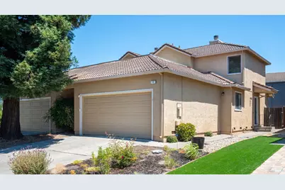 112 Francis Circle, Rohnert Park, CA 94928 - Photo 1