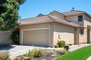 112 Francis Cir, Rohnert Park, CA 94928 - Photo 1