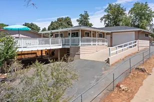 2954 Alta Ln, Kelseyville, CA 95451 - Photo 1