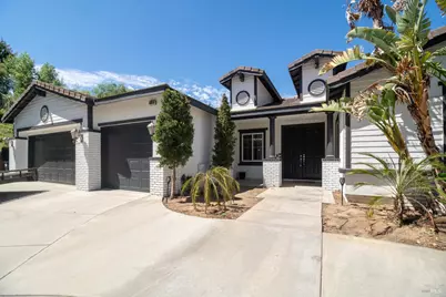 4859 Ridge Point Way, Jurupa Valley, CA 92509 - Photo 1