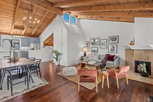 805 S Eliseo Dr, Greenbrae, CA 94904 - Photo 1