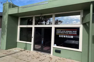 890 Vallejo Ave, Novato, CA 94945 - Photo 1