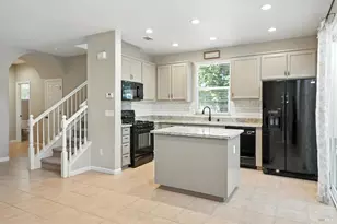 491 Rosso Ct, Vacaville, CA 95687 - Photo 1