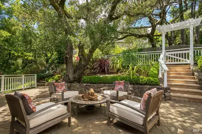 150 Tioga Lane, Greenbrae, CA 94904 - Photo 1