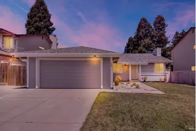 208 Waterford Drive, Vacaville, CA 95688 - Photo 1