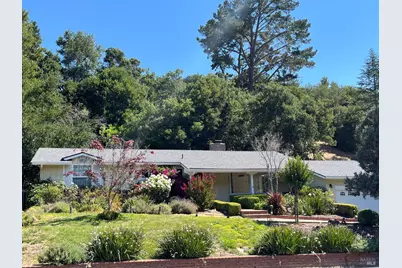 323 Rheem Boulevard, Moraga, CA 94556 - Photo 1