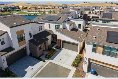2415 Waterside Drive, Fairfield, CA 94533 - Photo 1