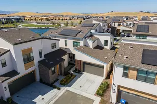 2415 Waterside Dr, Fairfield, CA 94533 - Photo 1