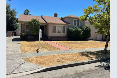 1515 Illinois Street, Vallejo, CA 94590 - Photo 1
