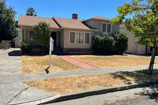 1515 Illinois St, Vallejo, CA 94590 - Photo 1