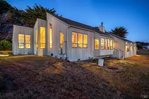 36810 Mariners Dr, The Sea Ranch, CA 95497 - Photo 1