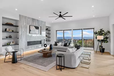 3839 Horizon View Way, Santa Rosa, CA 95404 - Photo 1