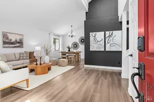 1592 Cerro Sonoma Cir, Petaluma, CA 94954 - Photo 1