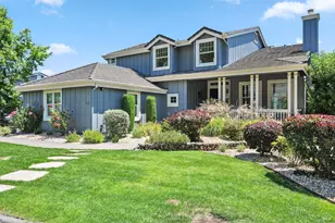 215 Saddle Wood Dr, Novato, CA 94945 - Photo 1