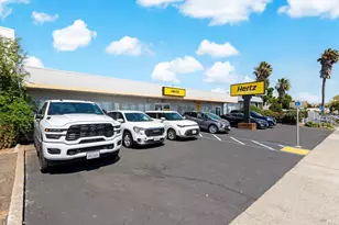 1935 N Texas St, Fairfield, CA 94533 - Photo 1