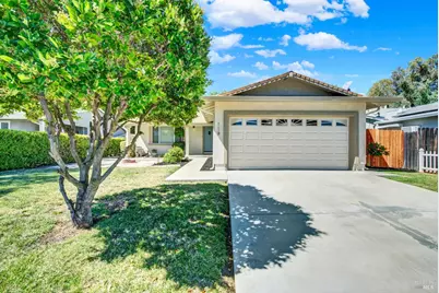 118 Green Tree Drive, Vacaville, CA 95687 - Photo 1