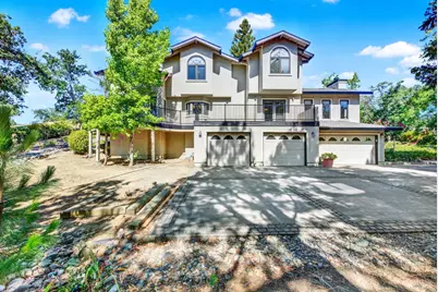 200 Hidden Valley Lane, Vacaville, CA 95688 - Photo 1