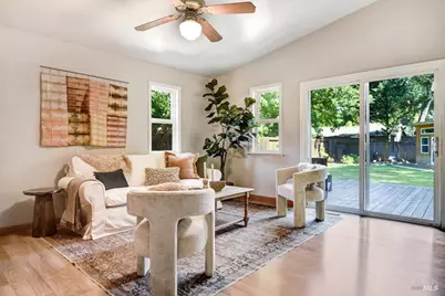414 Walnut Avenue, Sonoma, CA 95476 - Photo 1