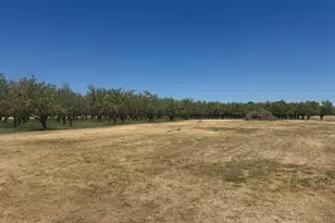 7926 Schroeder Rd, Dixon, CA 95620 - Photo 1