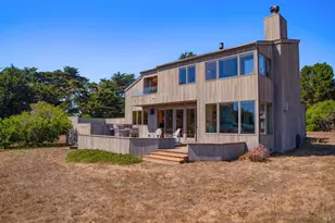 64 Whalers Reach, The Sea Ranch, CA 95497 - Photo 1