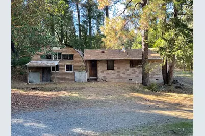 1520 North Road, Laytonville, CA 95454 - Photo 1