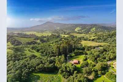 3803 Matanzas Creek Lane, Santa Rosa, CA 95404 - Photo 1