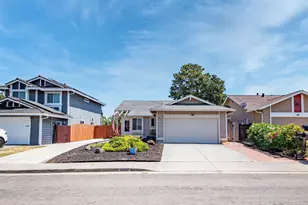 4927 Claremont Ct, Fairfield, CA 94534 - Photo 1