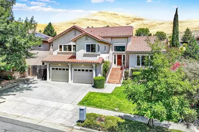 2128 Fieldcrest Avenue, Fairfield, CA 94534 - Photo 1