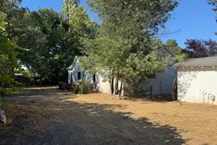 601 Snow Rd, Sebastopol, CA 95472 - Photo 1