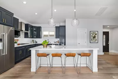 900 Valley View Lane, Mill Valley, CA 94941 - Photo 1