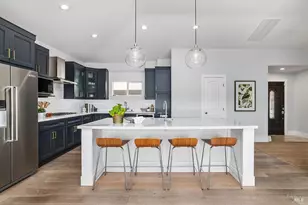 900 Valley View Ln, Mill Valley, CA 94941 - Photo 1