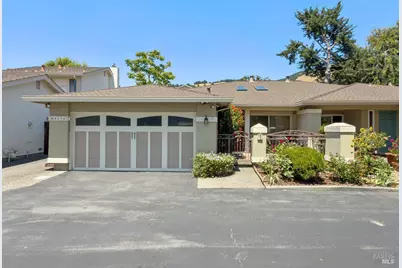 429 San Marin Drive, Novato, CA 94945 - Photo 1