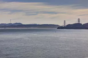 135 Belvedere Ave, Belvedere, CA 94920 - Photo 1