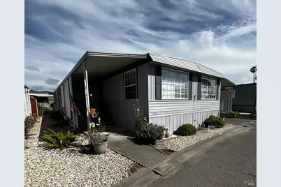 3000 Broadway Street #83, American Canyon, CA 94503 - Photo 1