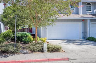 7474 Madera Pl, Rohnert Park, CA 94928 - Photo 1