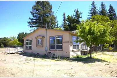 5320 Old Redwood Highway, Santa Rosa, CA 95403 - Photo 1