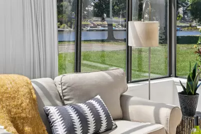 960 Bel Marin Keys Boulevard, Novato, CA 94949 - Photo 1