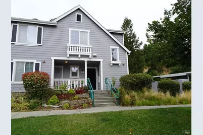 15 Gardner Court, Novato, CA 94949 - Photo 1
